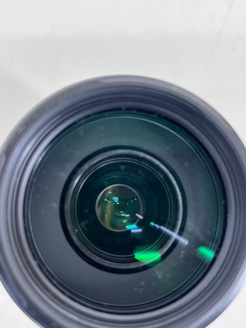 レンズ(ズーム) OLYMPUS ZUIKO DIGITAL70-300mm f/4-5.6