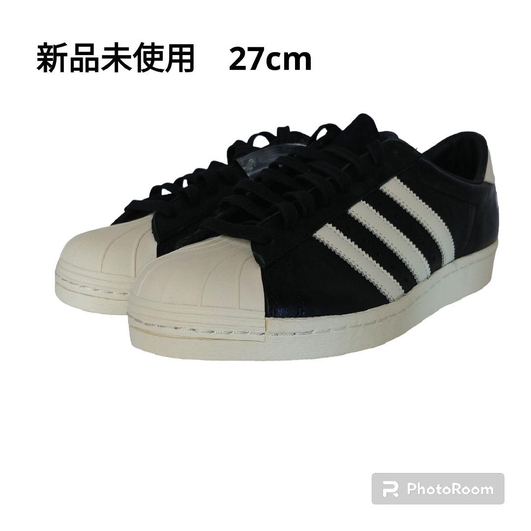 【新品未使用】adidas SUPERSTAR 80V-A.D. 楽天市場】adidas SUPERSTAR 80V - A.D. ''ADOLF ''ADI'' DASSLER