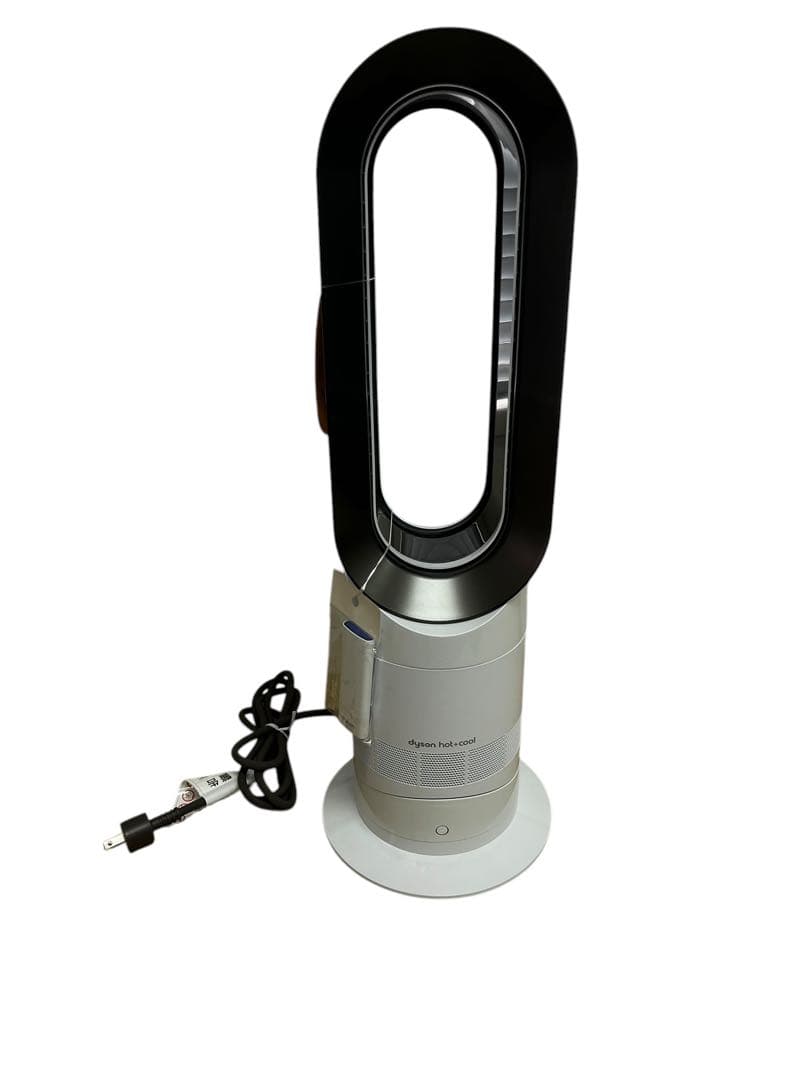 2024年製 ダイソン Hot + Cool AM09