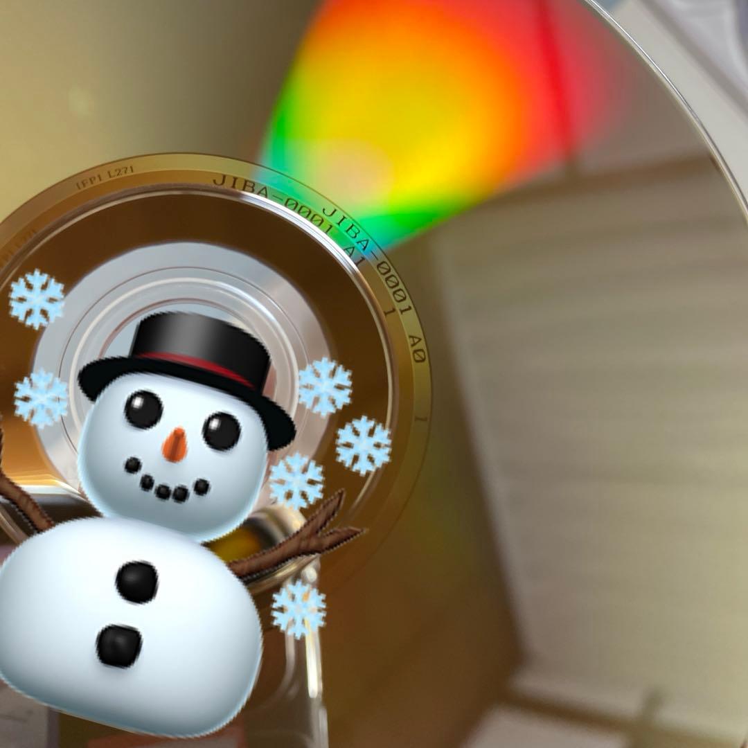 ‼️画像追加‼️【正規品・美品】素顔4( Man盤)