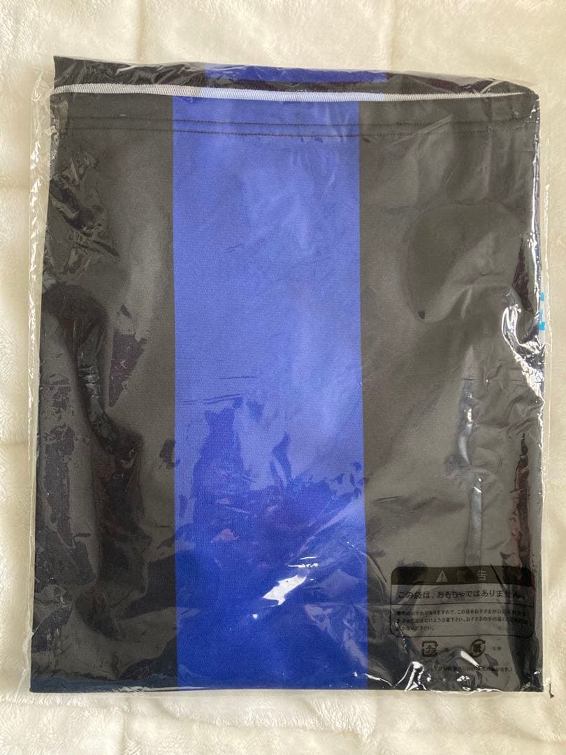 藤井風 パナスタユニフォーム M-L ガンバ大阪