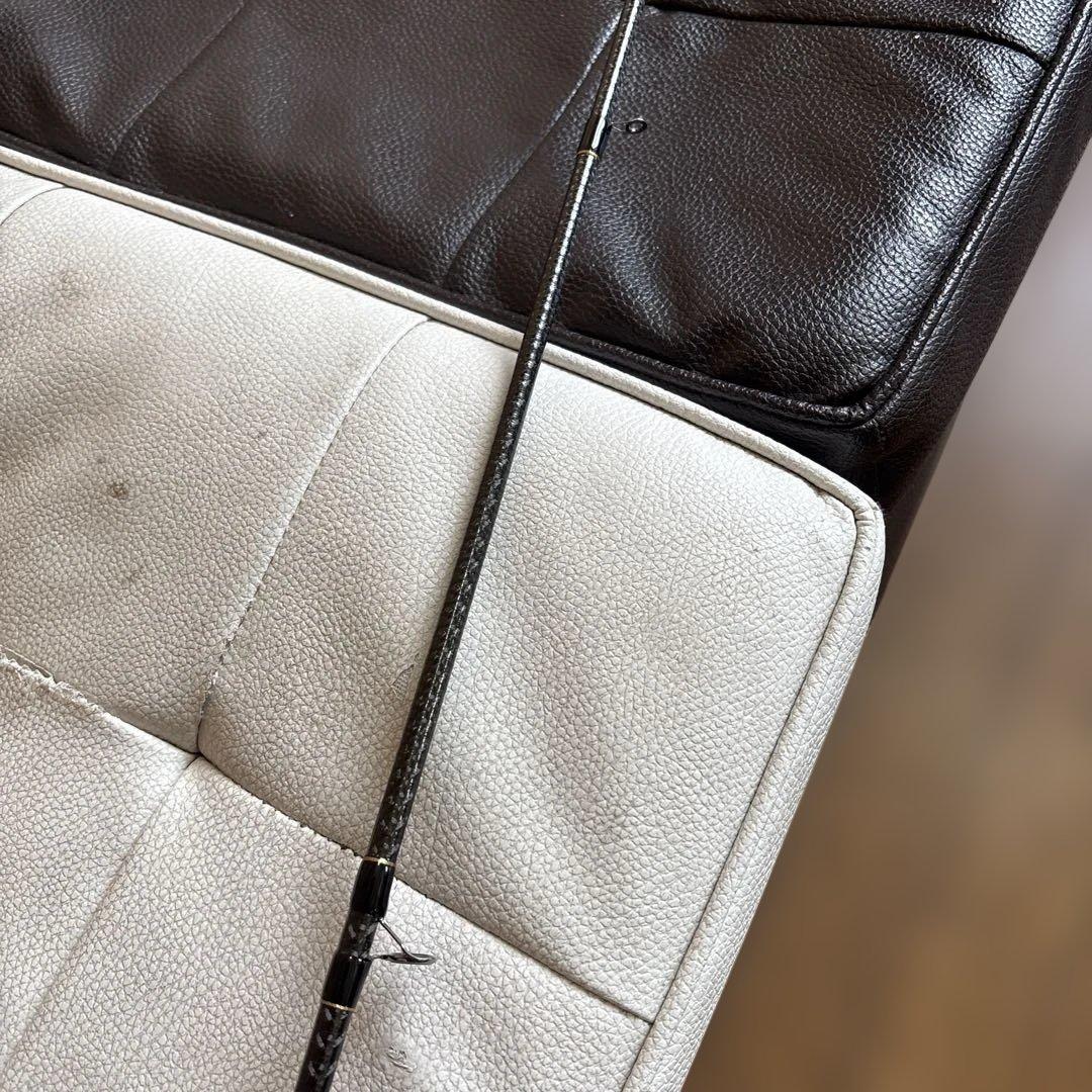 舎*弟様 スクイッドマニア　ZERO-G EVOLUTION 800ムラマサ 修