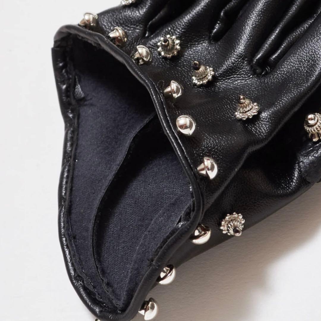 tanakadaisuke devil nail globe 小物 tanakadaisuke devil nail globe