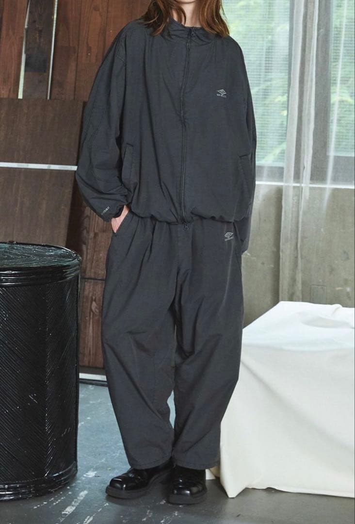 【ディバラ様用】 バラエティBOX / 900角 - 展示台・ディスプレイ什器製作｜bolda