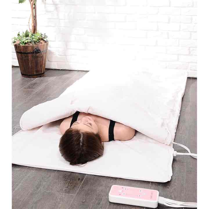 ☆未使用☆sure line シュアライン シュアラインプロ | PRODUCTS｜Partir（パルティール）公式サイト