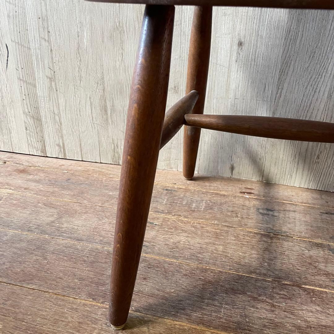 WINDS 太平 チャーチチェア ダイニングチェア 椅子 飛騨家具