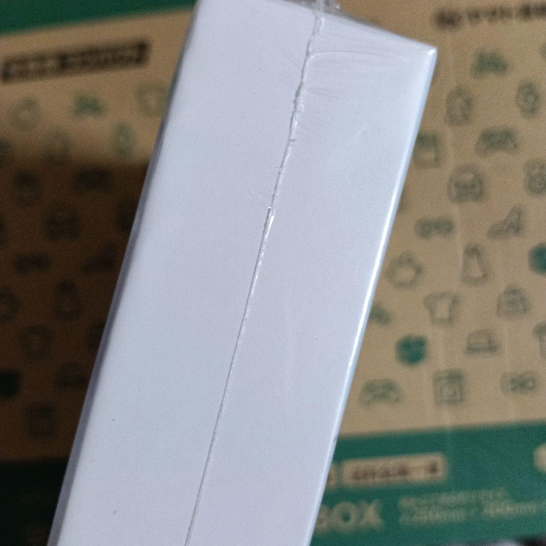 新品未開封 波うららかに,めおと日和 DVD-BOX〈6枚組〉