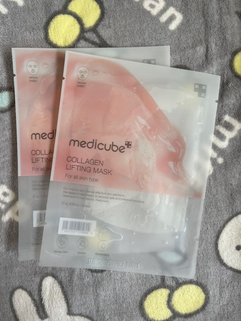 新品 未開封】AGE-R Booster Pro ブースタープロ セット - メルカリ