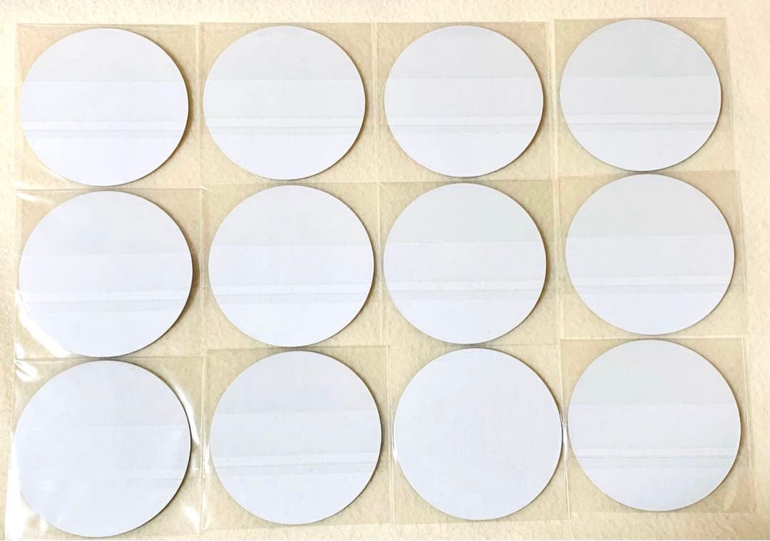 fate フィナーレ コースター 士郎 凛 桜 セイバー アーチャー ランサー