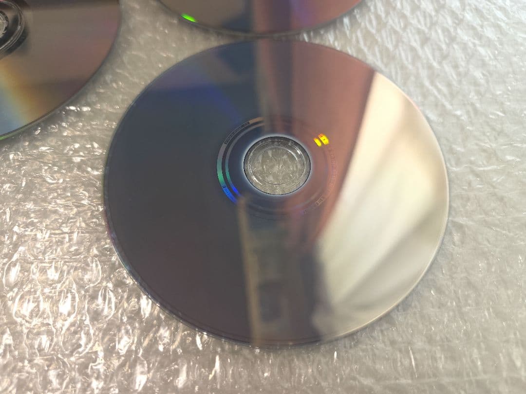 み*と様 希少　Blu-ray盤　MAZZEL Album Parade MUZ