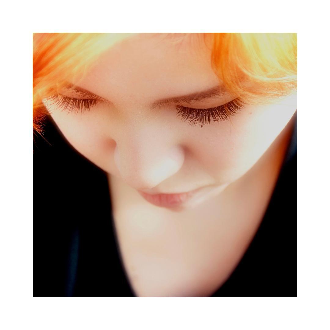 ★美品★SIGMA 18-200mm F3.5-6.3 II DC OS HSM