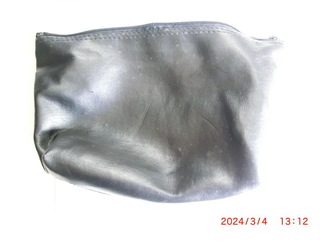 ☆値下げ☆美品 ブランド 赤外線コードレススピーカーシステム RP