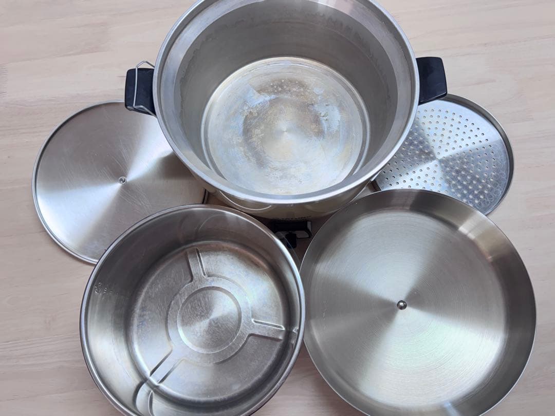 大同電鍋 10合 限定ハローキティーゴールドモデル Hello kitty