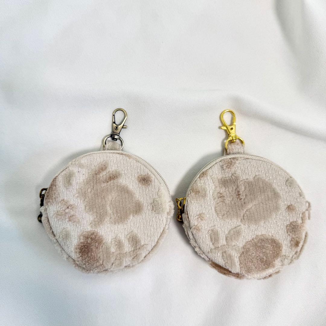 ぎんのすけ＆きらら