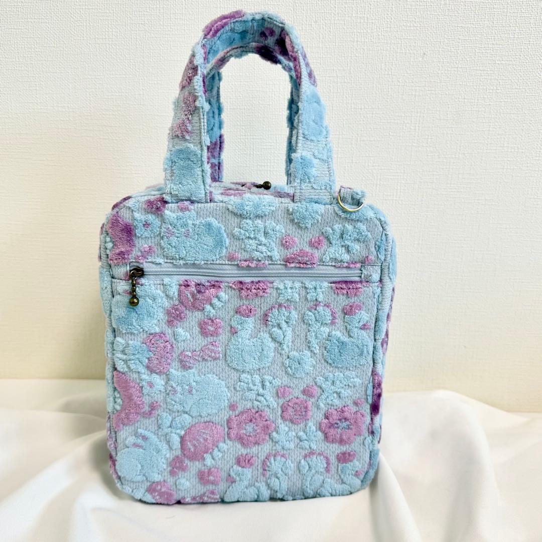 ぎんのすけ＆きらら