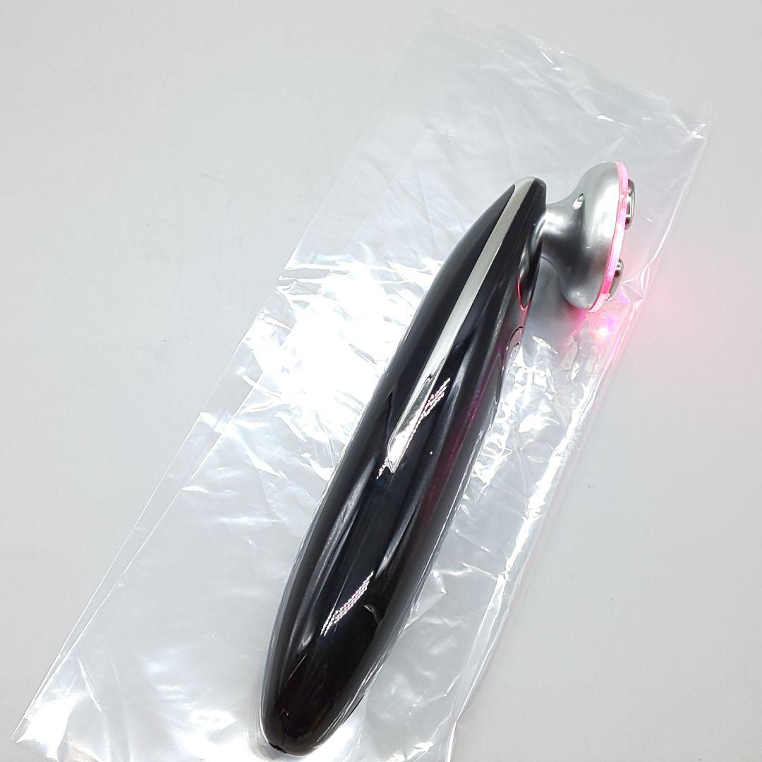 ミスアリーヴォ エグゼクティブクラス Executive Class《正規品》