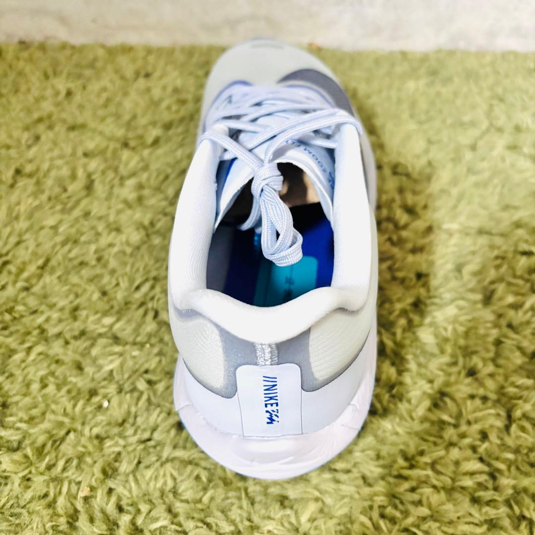 【新品未使用】NIKE ZOOMFLY 6◆ズームフライ6 ◆27.5cm◆