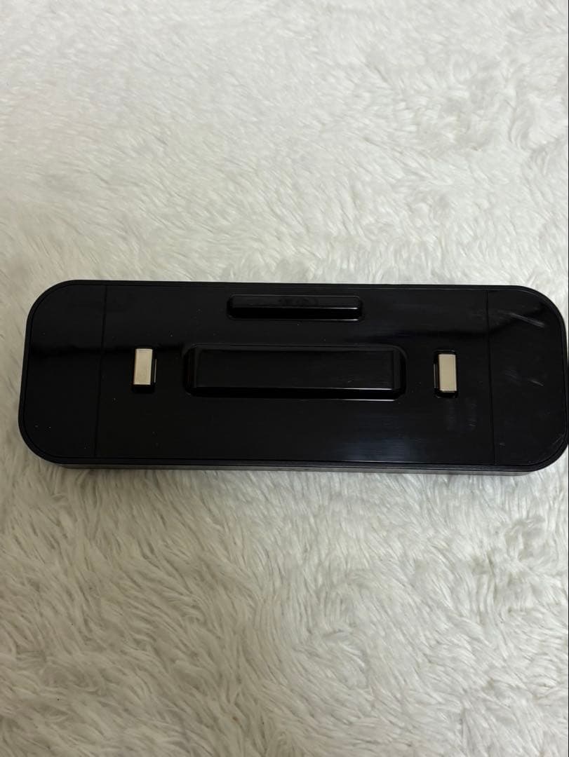 iRobot Braava 381j 床拭きロボブラッ ク - メルカリ