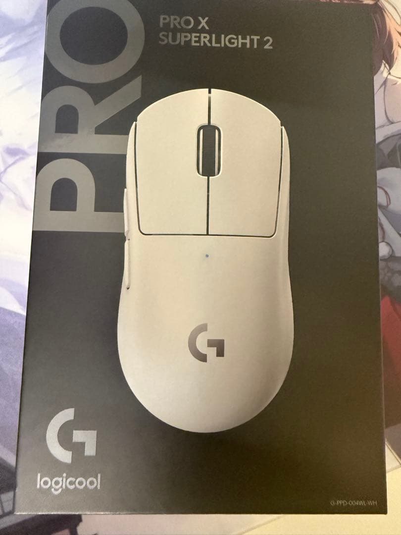 カシオ エクスワード XD-SX4800WE ホワイト 電子辞書 EX-word XD