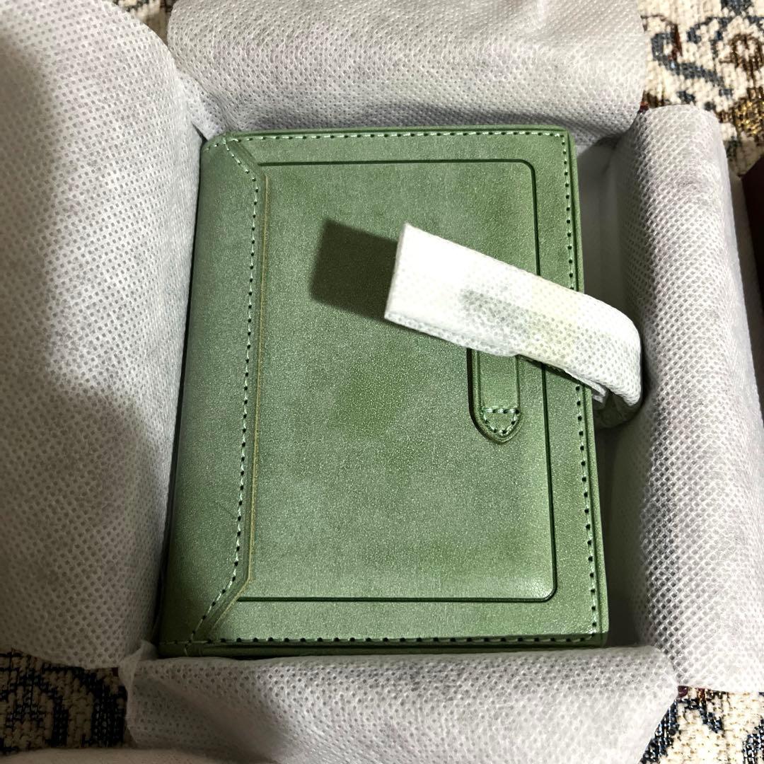 ロロマクラシック　ミニメモ　エスメラルダ ロロマ ミニメモ エスメラルダ ロロマ ミニメモ エスメラルダ ダ