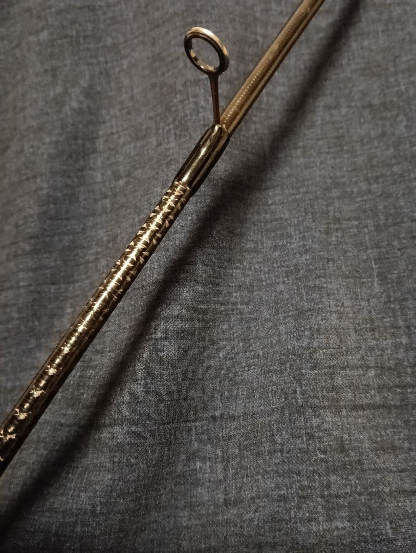 34 サーティーフォー アドバンスメント HSR-63 バージョン3