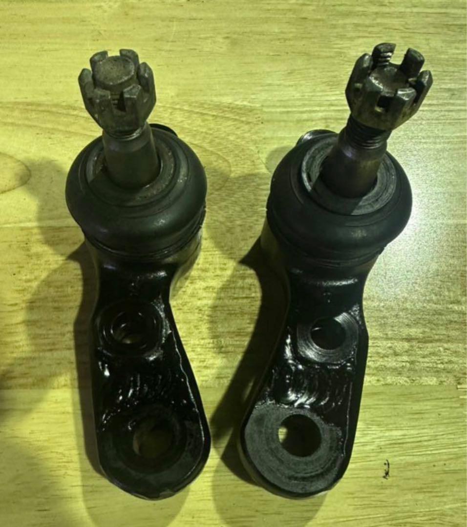 JZX100 110 JZS171系 アビスナックル - メルカリ