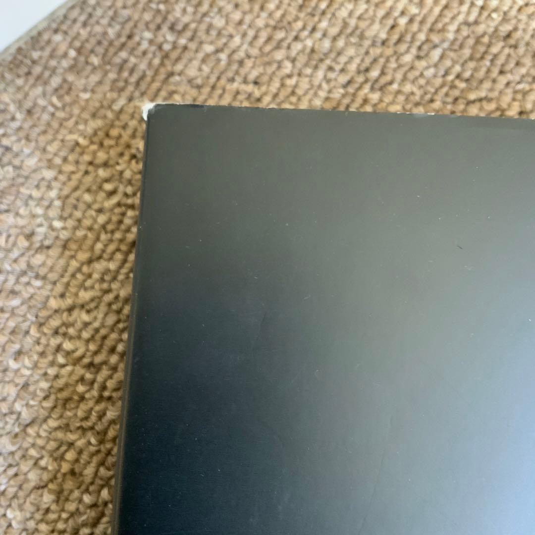 PINK FLOWER 春日ひろ　羊子　Black rose 赤星劇場