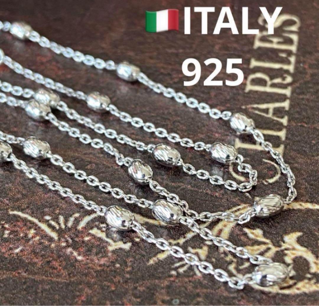 あやめ様　3点おまとめ