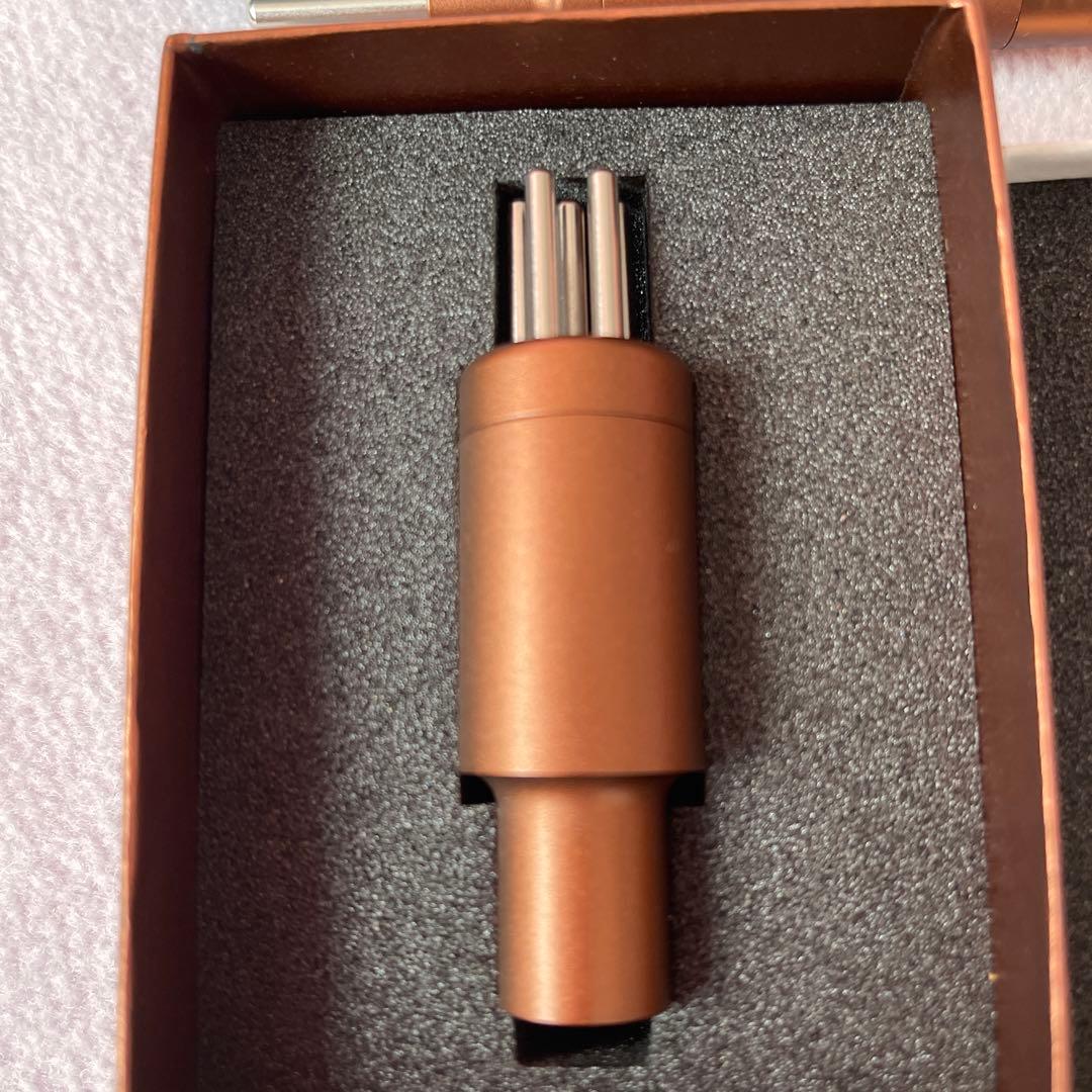 COREFIT バスコンボ／Dプロ／フェイスポインター - メルカリ