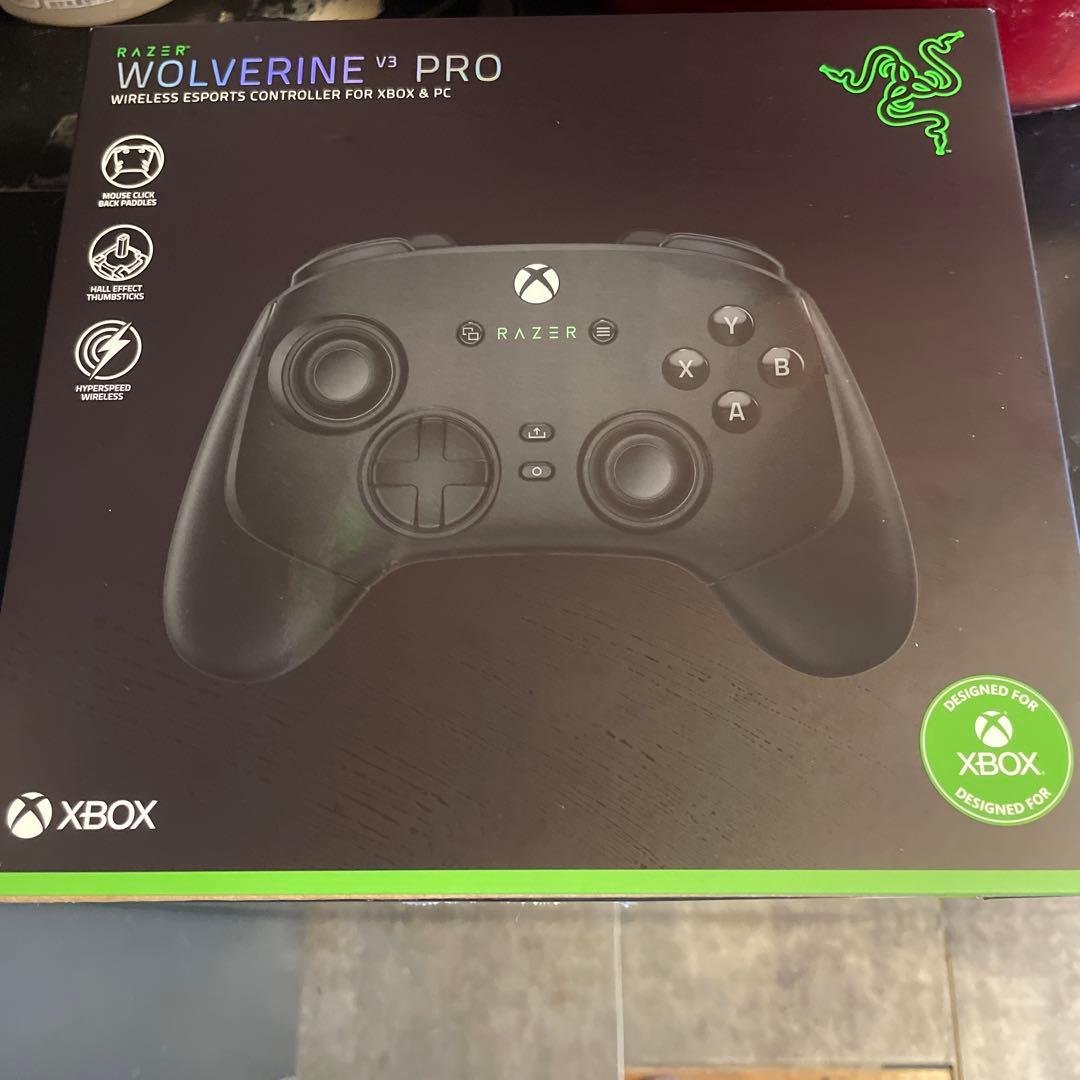 ouji adoribuページです(^○^) ouji adoribuページです(^○^) Amazon.co.jp: アドリブ王子・・・と