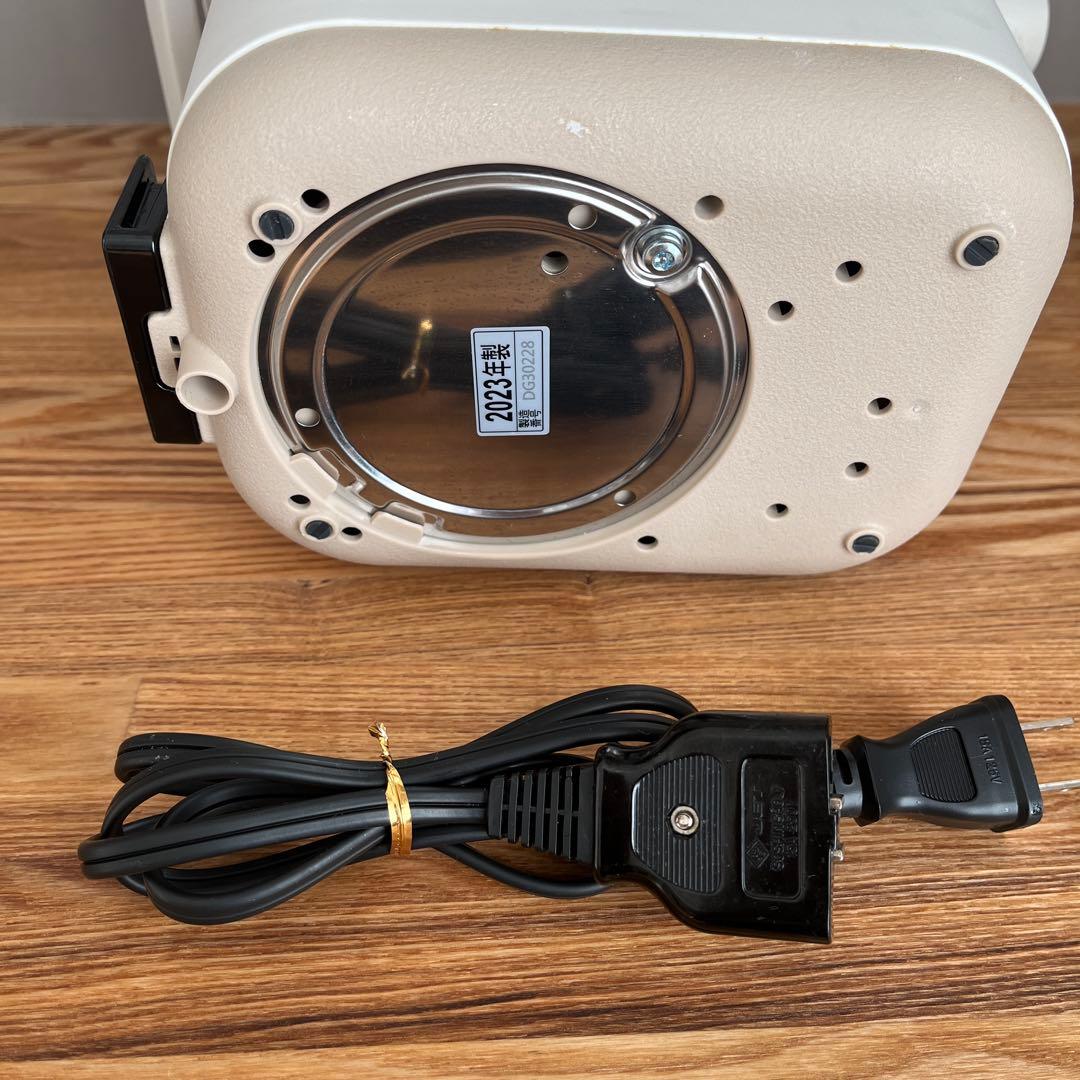 象印 stan 電気ポット 1.2L