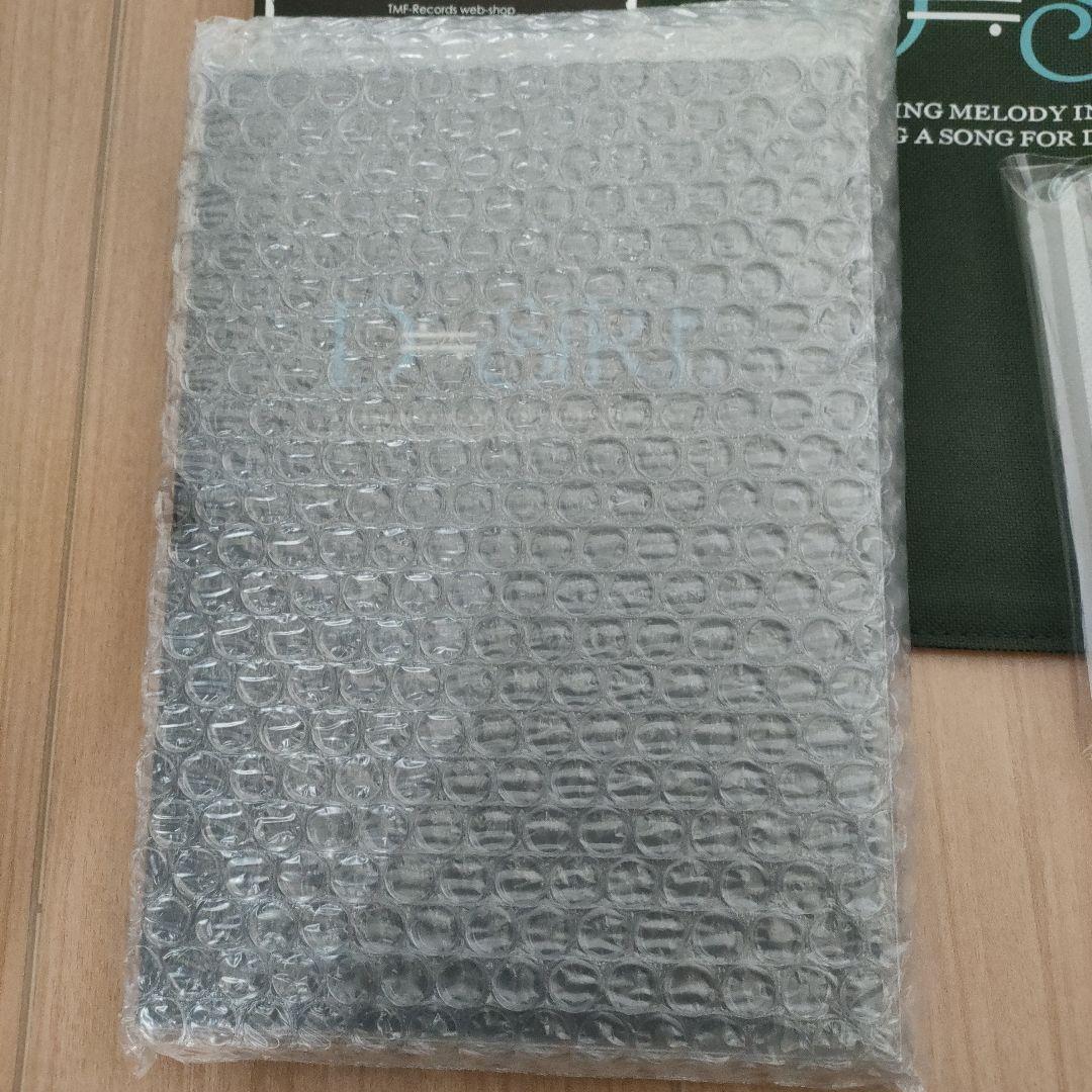 ☆新品同様☆D≒SIRE DEMO SONGS ReMASTER CD - メルカリ