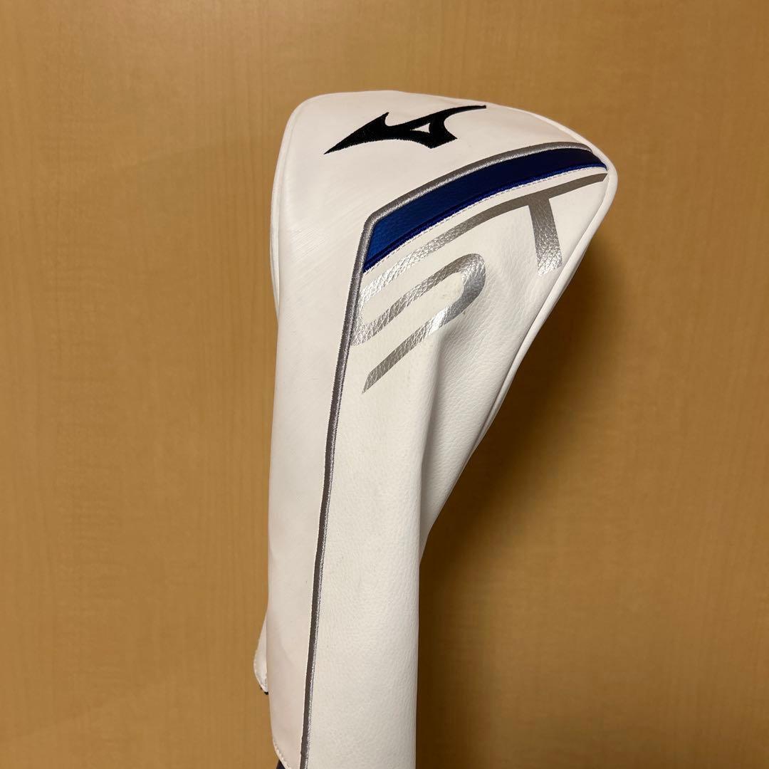 Mizuno Pro MODEL-E ドライバー ディアマナ kaili 60s - メルカリ