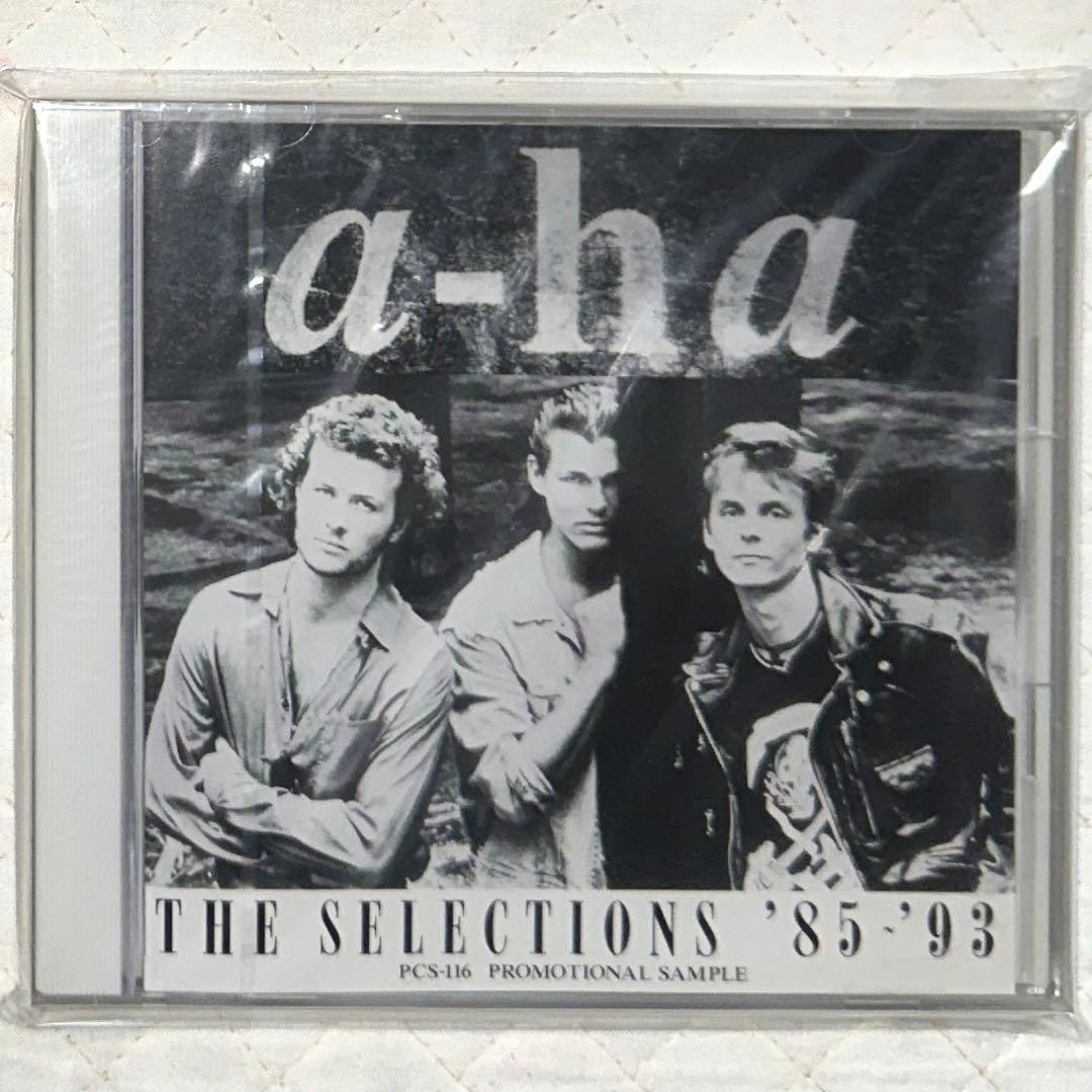 HAGANE DEMO II サイン入り CDの通販はau PAY マーケット - 輸入雑貨の