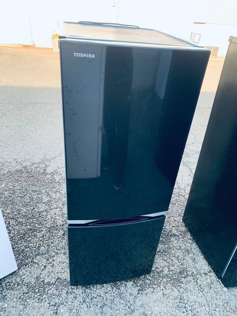 ✅ELSONIC電気洗濯機✅ ✅EHX55DD✅送料設置無料 ♻️送料設置無料 ELSONIC 全自動電気洗濯機EHX55DD ヴィンテージ