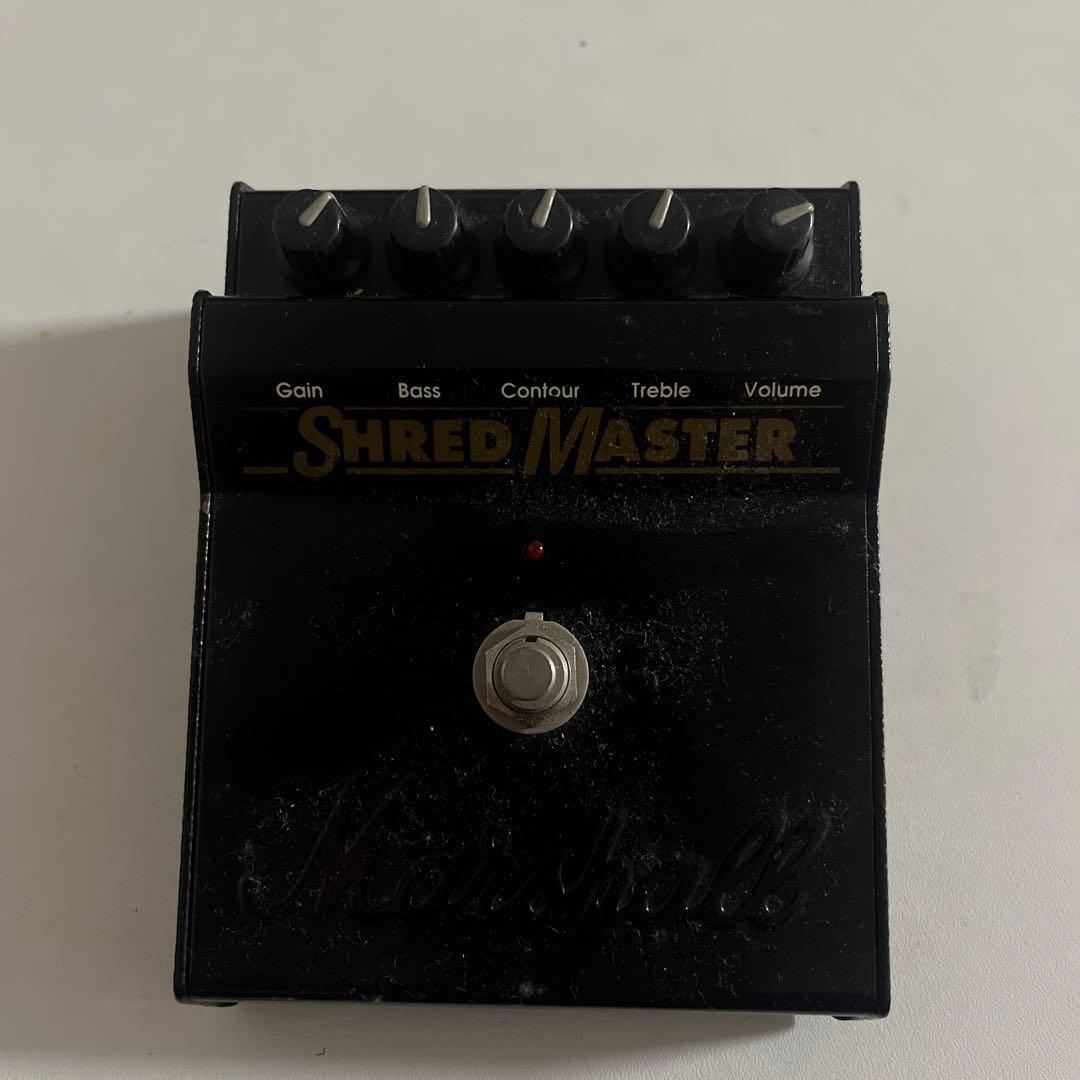ギター marshall shredmaster original vintage s-l400.jpg