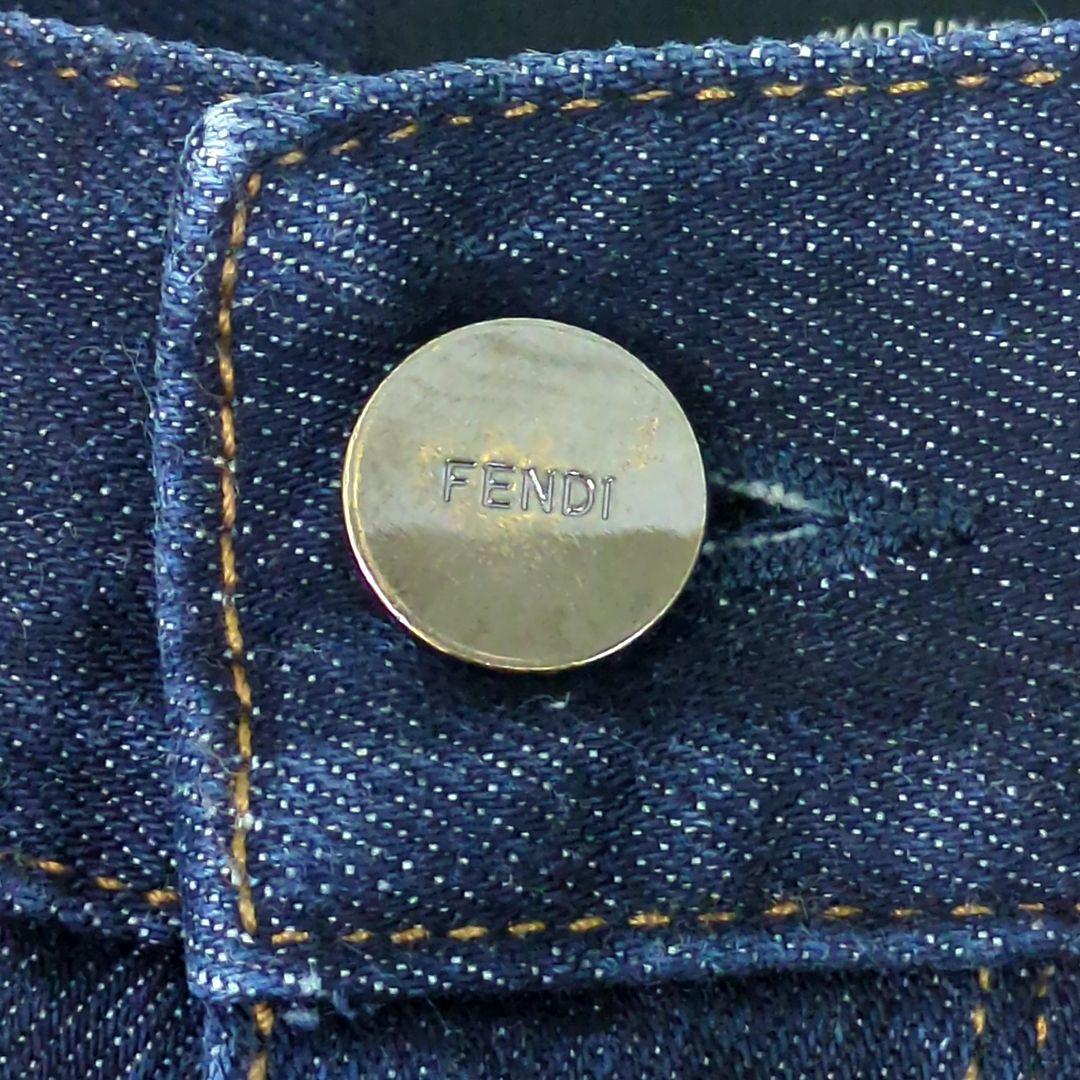 ★takawebさま専用★