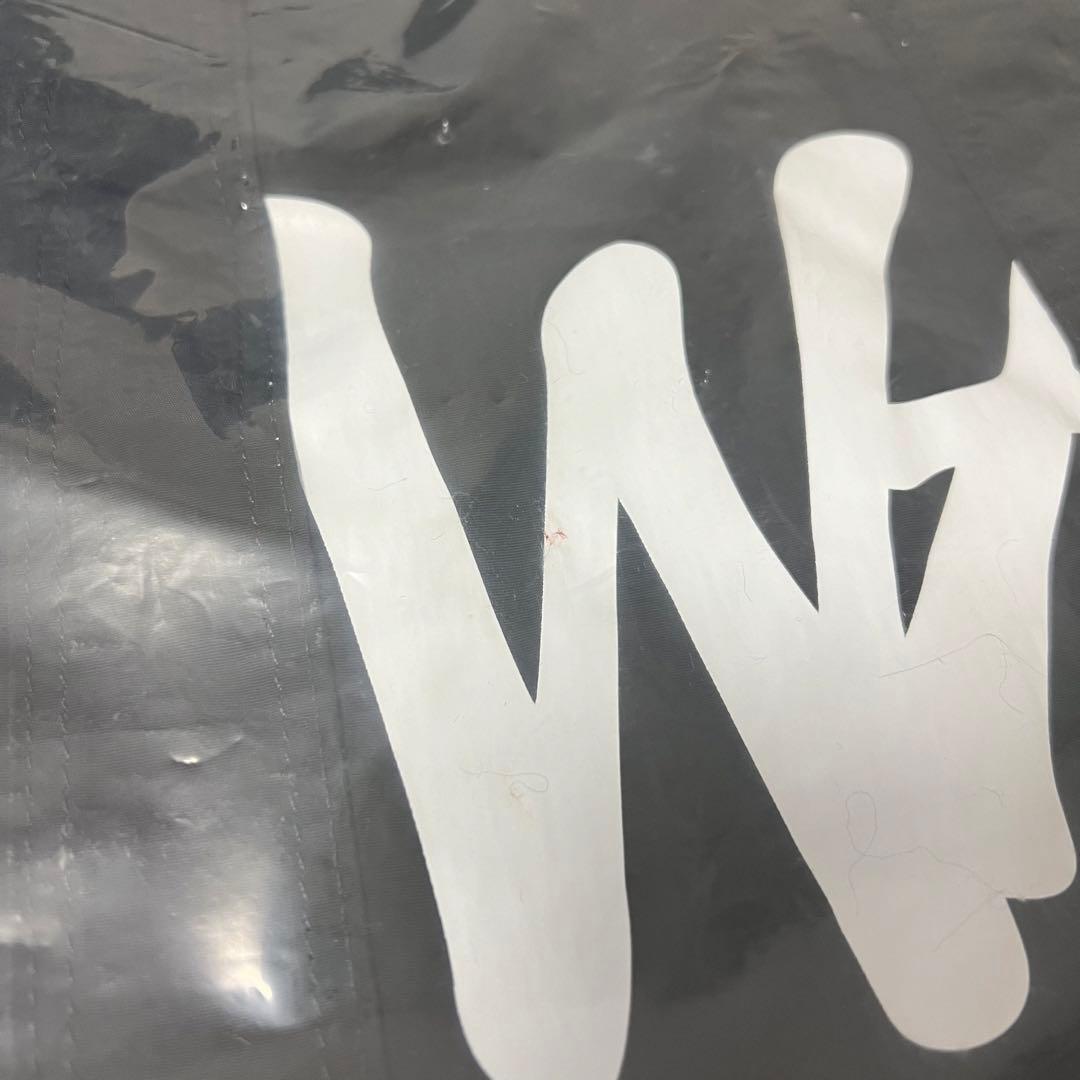 nct127 walk ポップアップ ショルダーバッグ ヘチャン