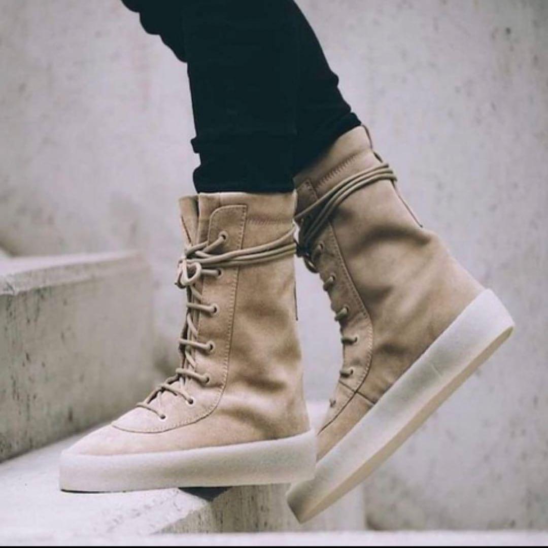 yeezy season 2 43(27.5cm〜28cm)