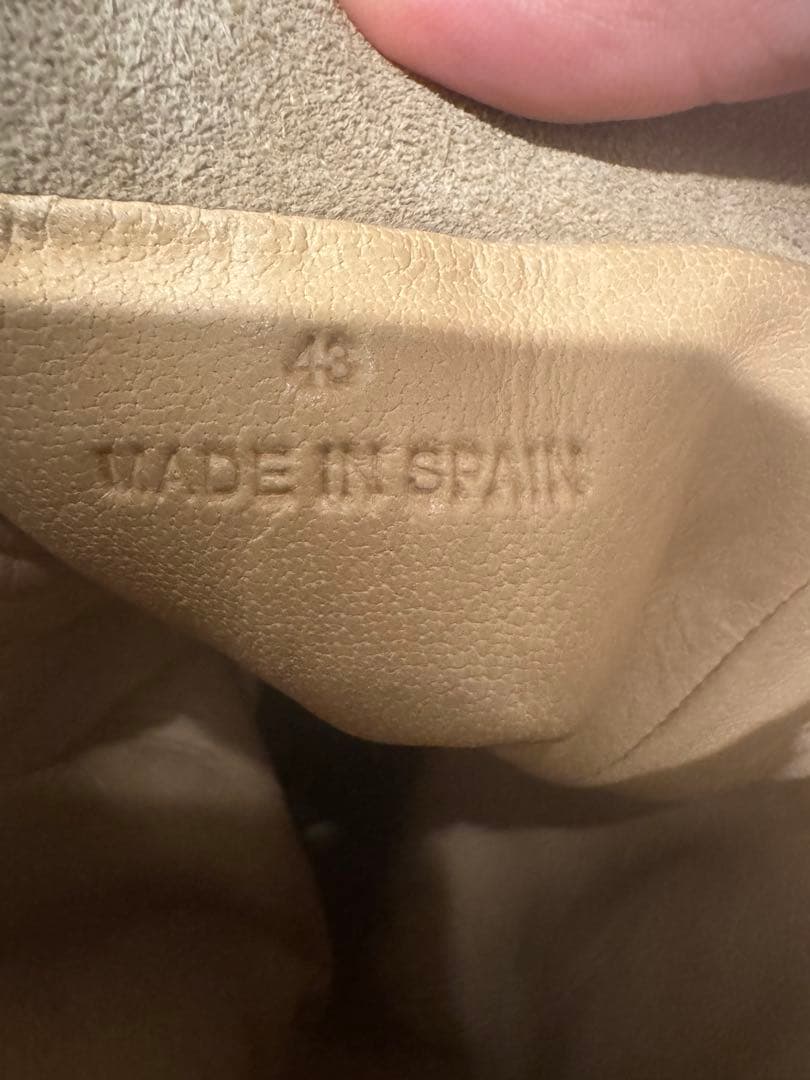 yeezy season 2 43(27.5cm〜28cm)