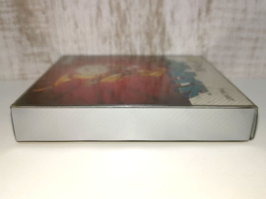 未開封品 メトロイド ファミコン ディスクシステム ニンテンドー FMC