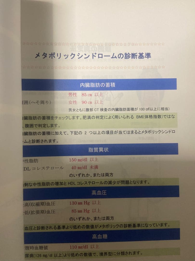 中医弁証臨床マニュアル III メタボリックシンドローム 西川修著