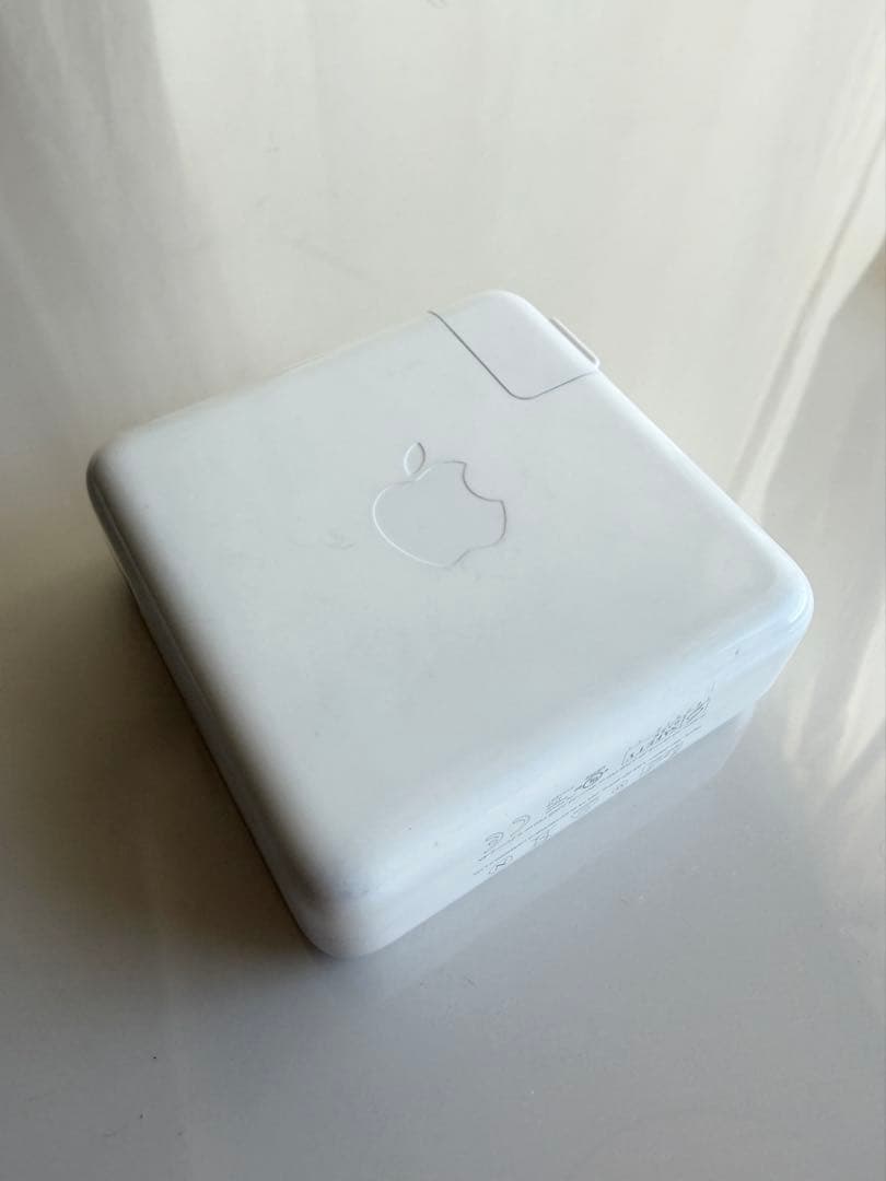 MacBook本体 Macbook pro 2019 15inch 16GB 2.4GHz 9i