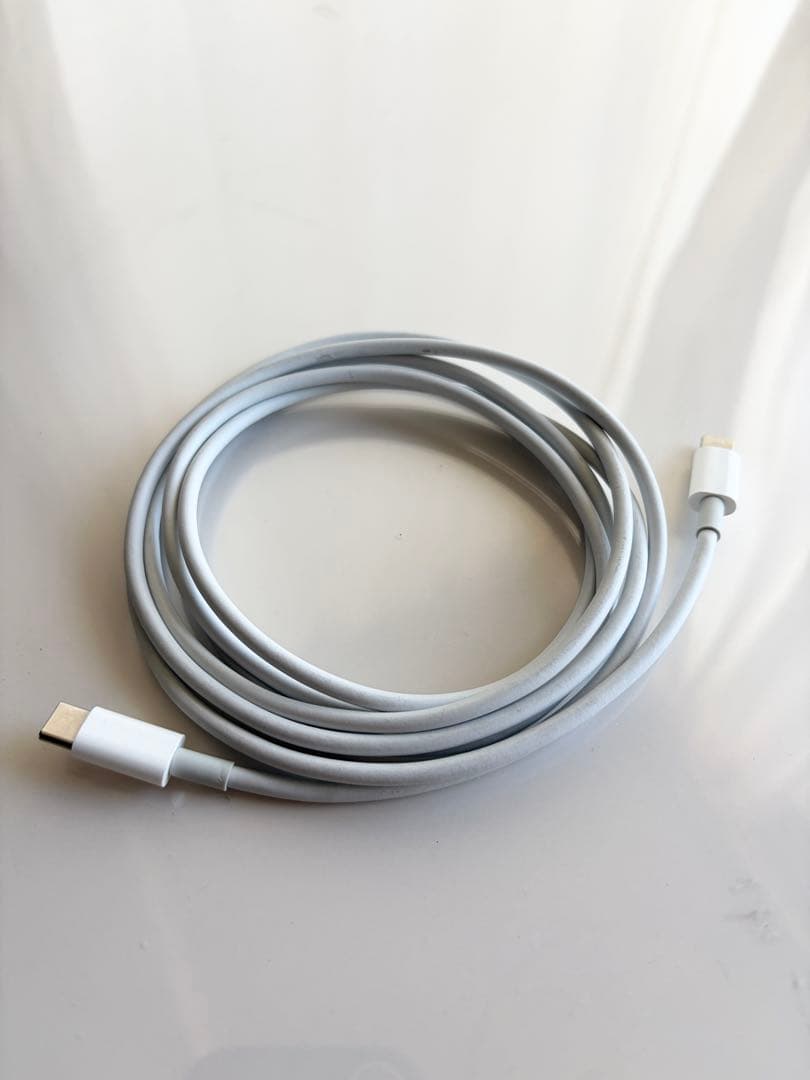 MacBook本体 Macbook pro 2019 15inch 16GB 2.4GHz 9i