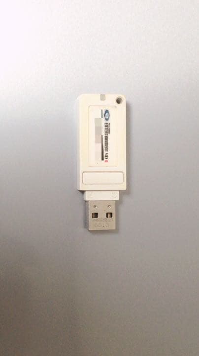 その他 PV STUDIO Entertainment 4D 株式会社L.A.B/VR撮影編集配信・サイネージ・DX促進