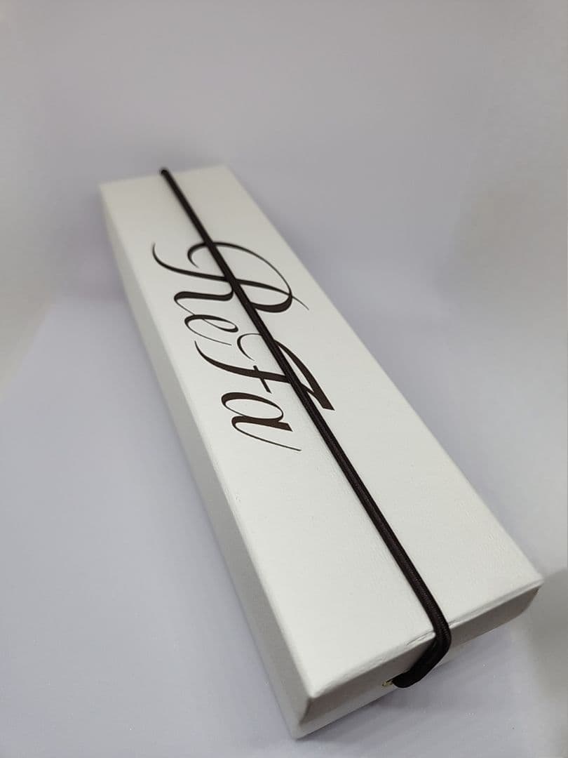 ReFa フィンガーアイロン＆エールブラシ セットの通販｜thasniri.com