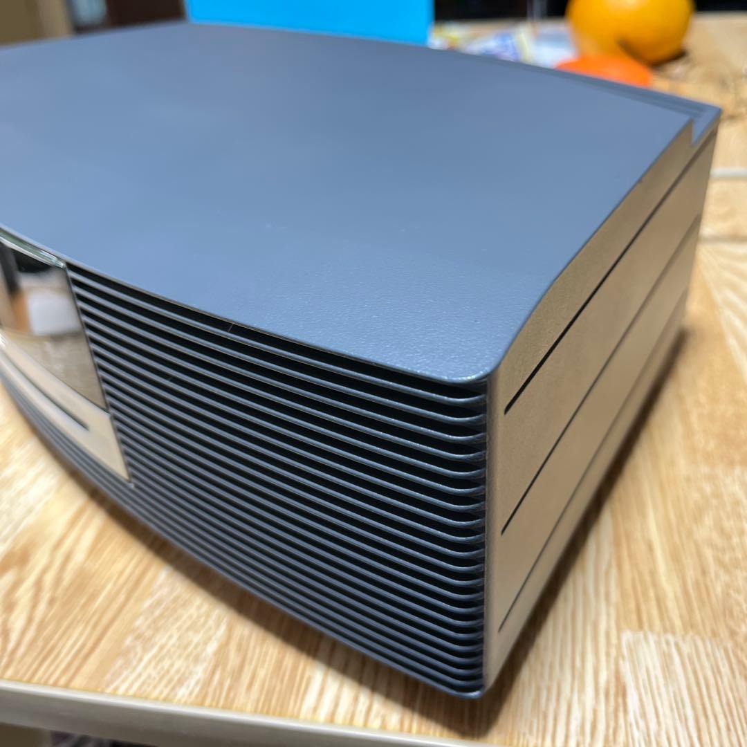 BOSEwms 5351AC 送料込み