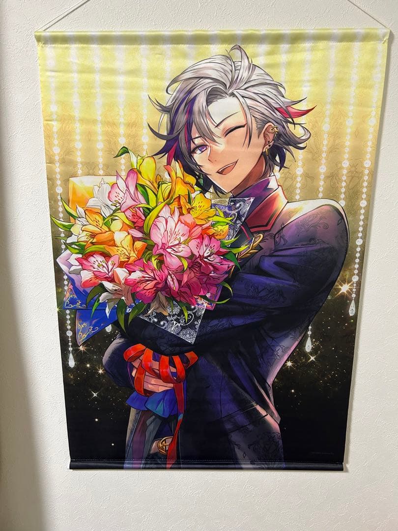 にじさんじ 不破湊 まとめ売り 最終値下げ - メルカリ