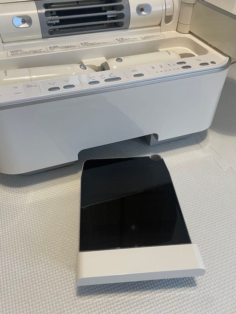 ルルパンダ　サキナ　ビジュー /saqina BIJOU