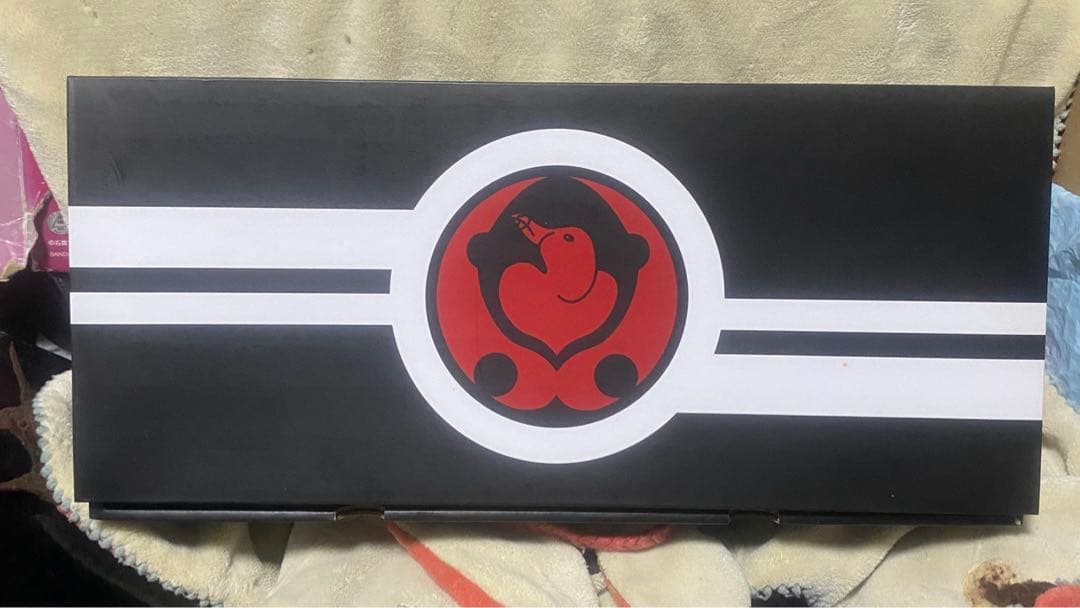 仮面ライダーオーズ　PUREMIAM O MEDAL COLLECTION レア 仮面ライダーオーズ PUREMIAM O MEDAL COLLECTION レア 仮面ライダー